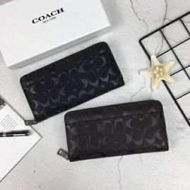 Picture of Coach Wallets _SKUfw67023402fw